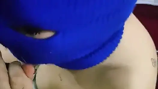 Mısırlı sürtük şoförü tarafından sikiliyor