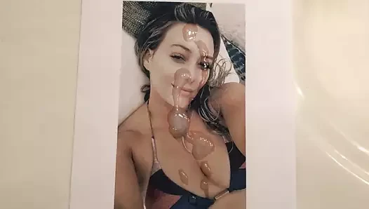 Hilary duff haraç 3