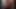 Big Vibrator Wettest Masturbation for a Slutty Excited Horny MILF Vol 3