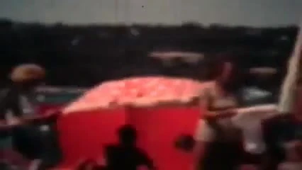Vintage γαλλικές διακοπές