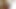 Ladyboystar - POV anal i pušenje s slatkom mladom ladyboyem