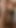 Pizza Delivery Guy Takes off Condom and Cum Inside Me 4K
