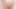 PRIVATE Private.com Curvy and busty DP