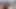 Намазанная маслом задница Gina принимает толстый член как чемпионка - TeenMegaWorld