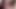 駅で牽引される赤毛熟女ふしだらな女