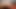 !!WOWW!! FTM deep farting anal orgasms