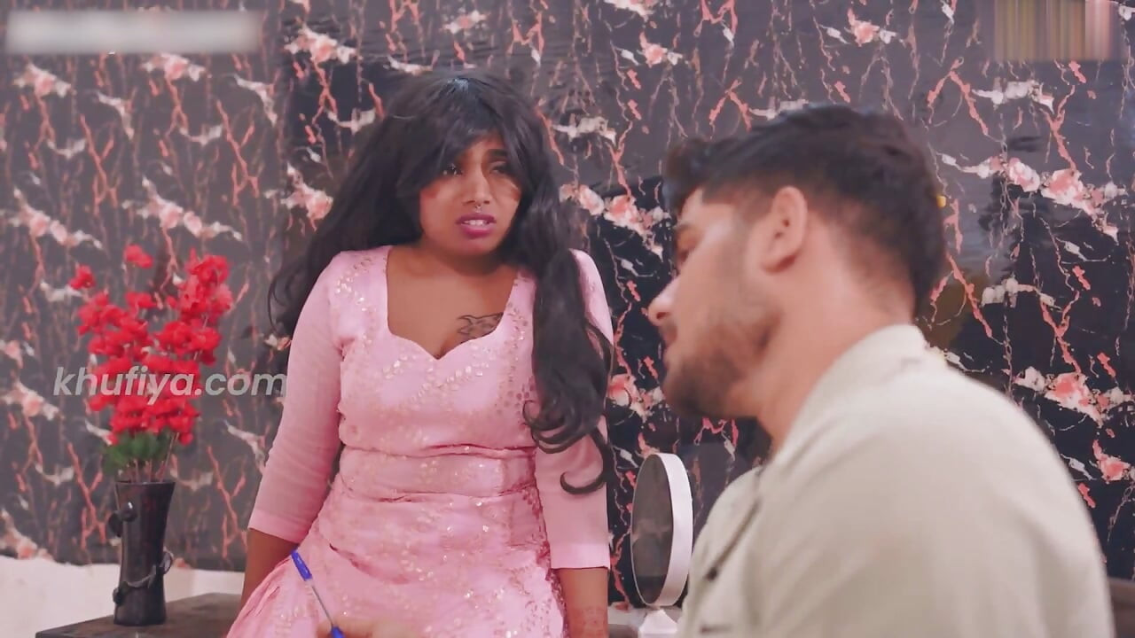 Kaamwali ne paiso k badle me malik se krwayi chudai hd clear audio