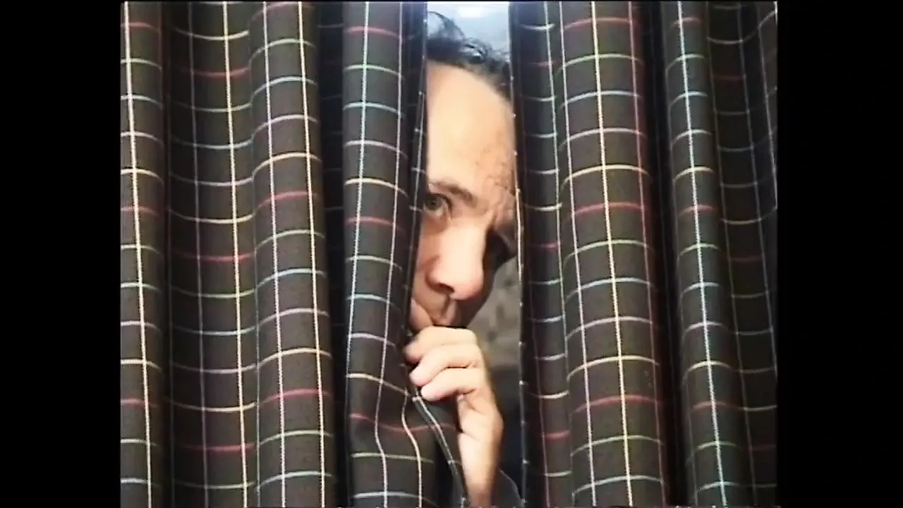 Emma Thorn - fingering,eating pussy