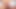 Young Girl with nice tits fucked