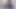 A beautiful Horney College Student seducing her teacher using by  Sketch for intercourse Sex