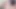 Tombul orta yaşlı seksi kadın Gifriend'in göğüslerini ve amını yalıyorum