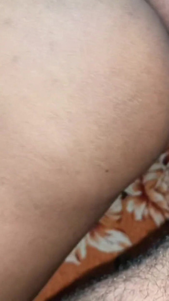 My girlfriend Suck My Big Cock and then i Fuck my wife hard and she night lust part4 | Clip 2