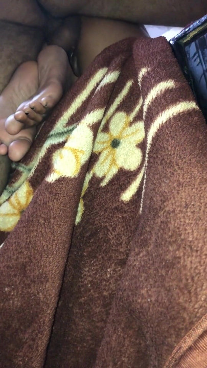 Key moment from "Fuck doggy style girl hindi audio"