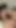 Stunning moment from "Asian Masseuse seduce to Creampie Fuck by older Client at Japanese Massage at home in FUll Uncensored"