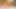 Sauteli bahan ke sath Room Share kiya slow fuck heavy moan cousin sex
