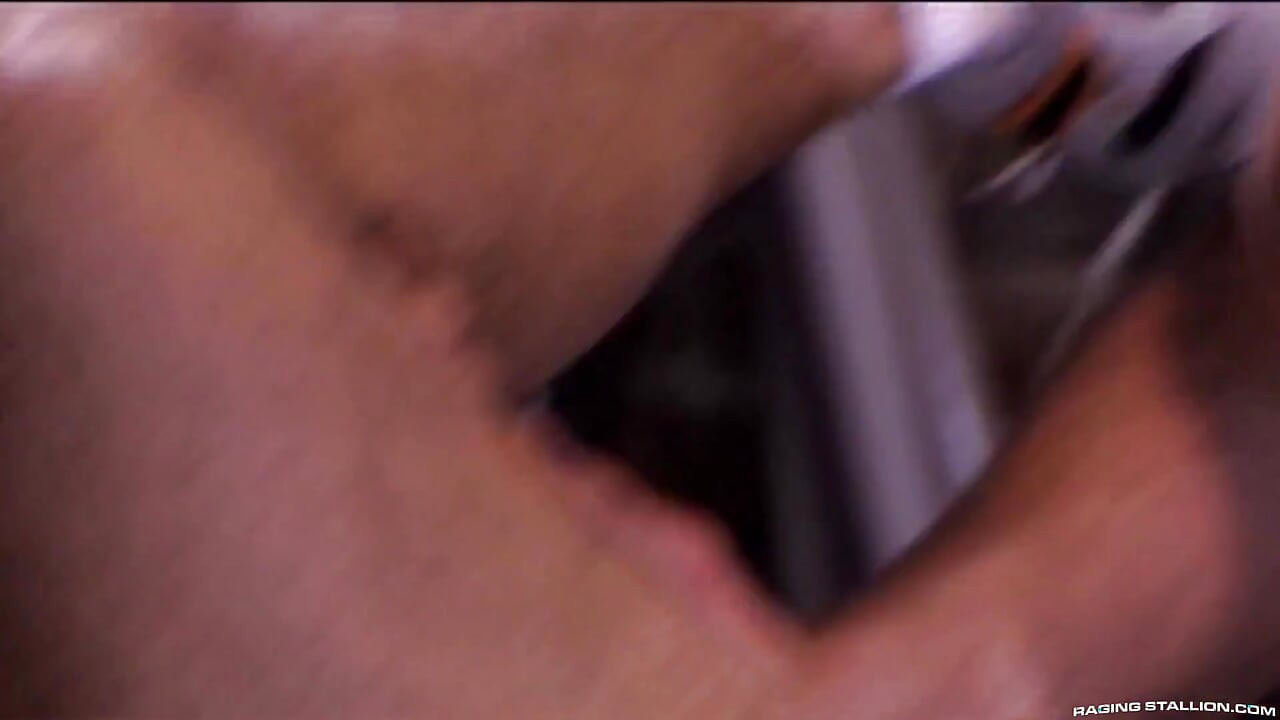 Playback