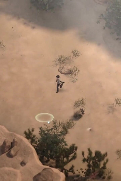 Symphony of the Serpent Gameplay with Sex Sense Part 5