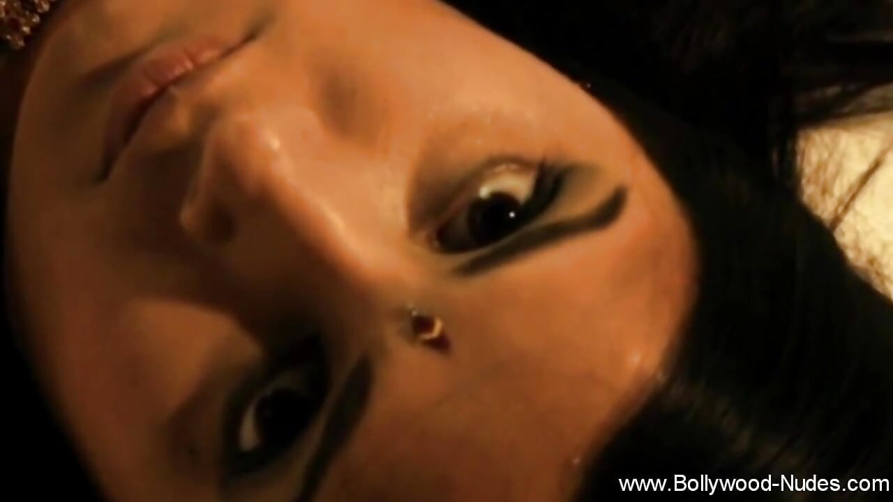 নাট্যশাস্ত্রের বেলি পারফরম্যান্স