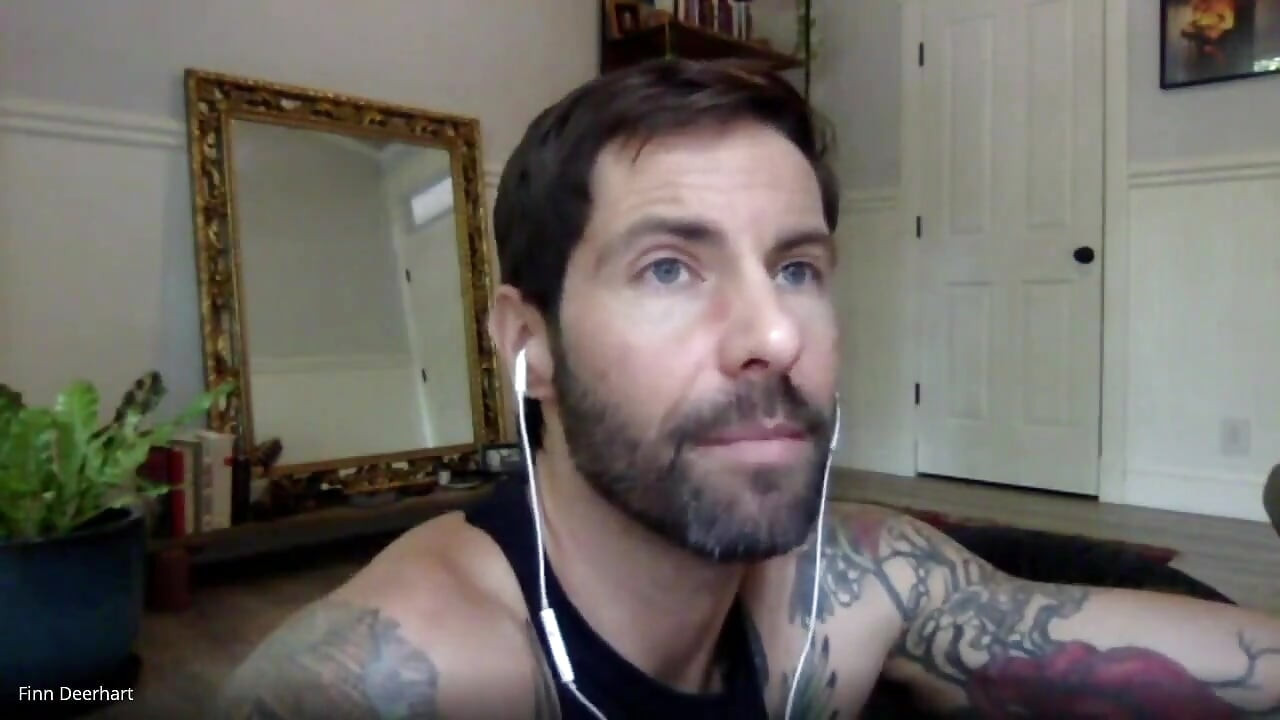 Porn20-himeroslive