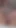 Memorable moment from "Amateur Woman Who Has Miraculous Tits And Has A Strangely Sexy Body. 5"