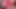 Big Butt Latina Granny Gets Ass Fucked Again
