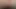 Samantha seksi bbw cd anal yapay penis kahrolası