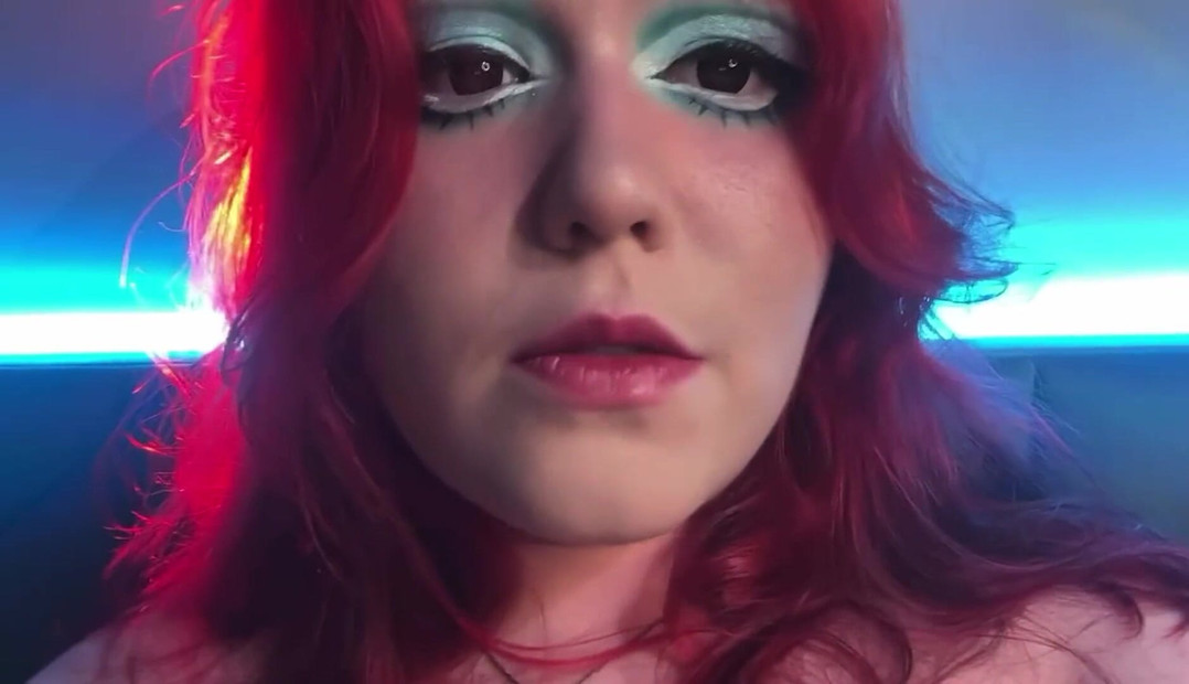 enchanting_alice video
