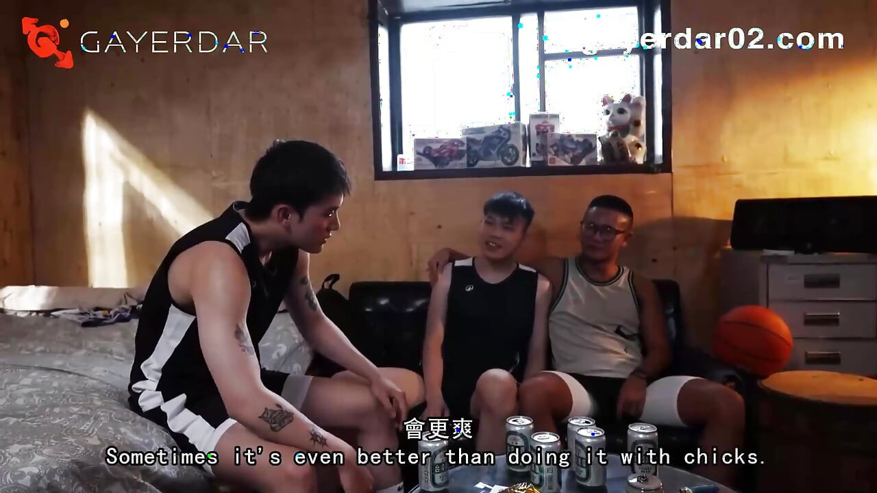 Gd-038-basketball Bro Code Pop My Straight Cherry