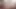 Smokado POV