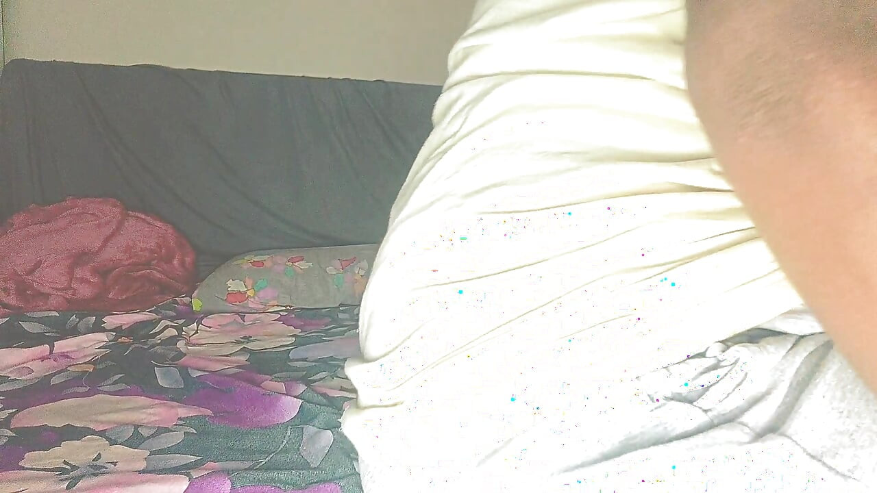 Veena Bhabhi vitun poikaystävän kanssa kova seksivideo viraalinen