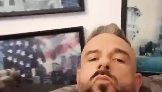Kikecastella videosu