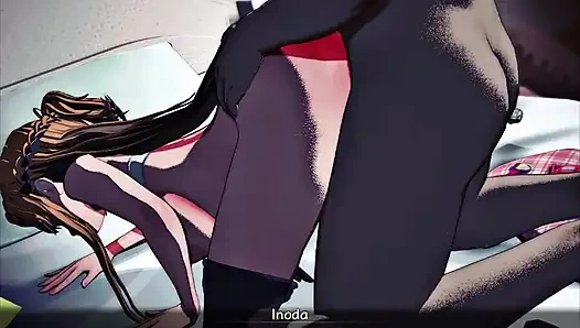 SCHWERTKUNST ONLINE NTR TEIL 1