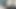 Indian wife fucking opp.side fuck