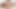 Teen Lesbian Lovers Scissoring & Facesitting