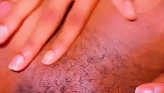 그녀는 내 큰 자지를 사랑합니다