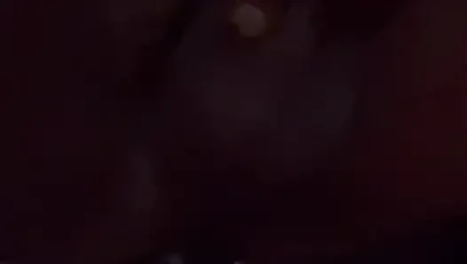 Aman Tanrım Bu Beni Çok Esnetiyor