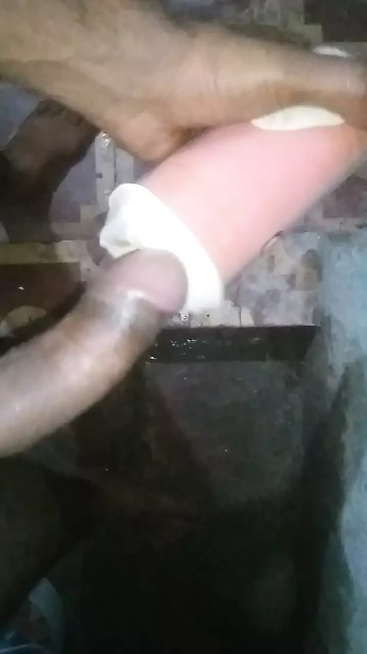 Toy sex indian boy