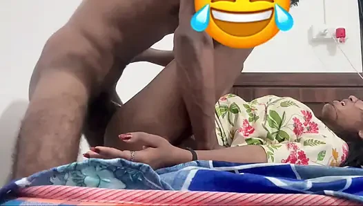 Жесткий трах от бойфренда Nazos