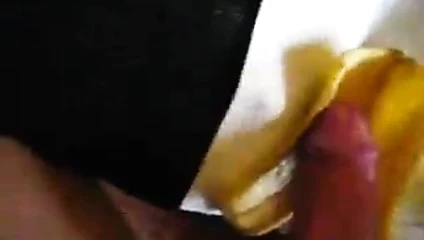 Muz oyun 2