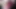 POV fucking my transgender girl