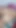 Captivating moment from "Indian Teen step Sister gets her Pussy Fucked by bro, Desi xxx viral video. Desi xxx video"