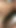 Taylandlı tanrıça, çoraplı doğal olarak vahşi | Klip 2