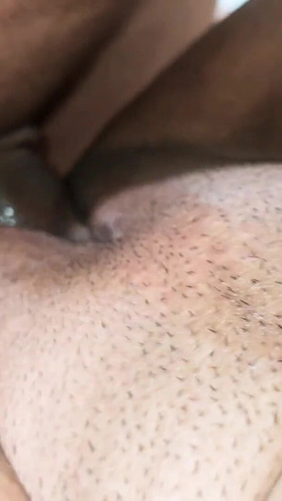 Indiana bhabhi com jija e sali hardcore vídeo de sexo | Clipe 3