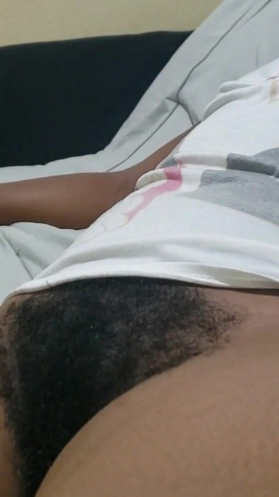 Super Sexy MILF Shows Confident Curves, Mature Allure and Captivating Energy in an Intimate and Sensual Scene | Clip 1