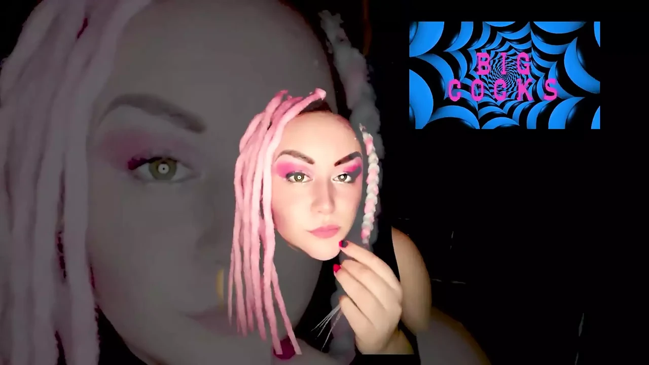 Goddess Lana Mind Control Mind Benders Time to Start Eating Your Yummy Cummies