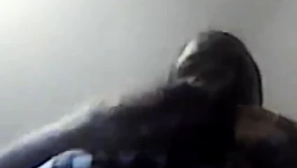 Genel yaşam doyumu iki