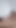 Must-see moment from "Girlfriend sucking delicious chubby deep throat submissive latina"
