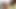 Japanese brunette babe Mirei Oomori is masturbating,with sex toy in 4K.
