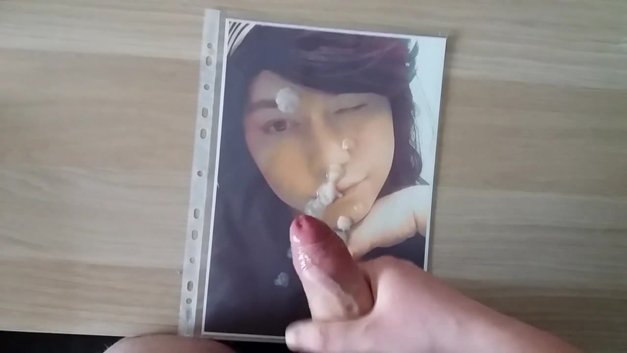 tribute - TiffanySecrets