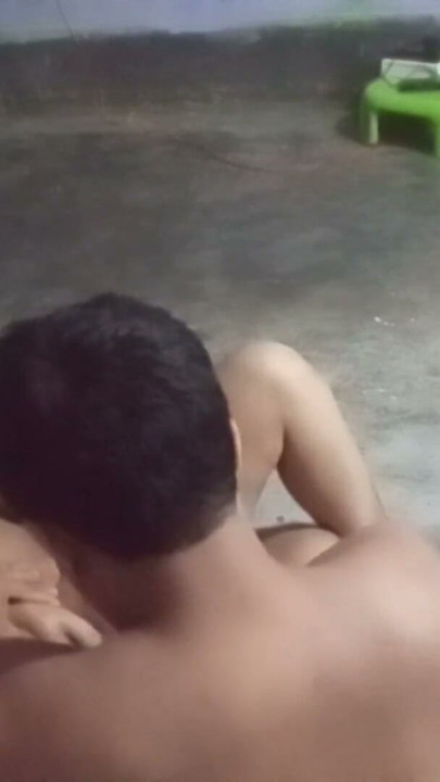 Local stepmom sex romantic sex big boobs big ass Indian sexy aunty sex big big boobs | Clip 1